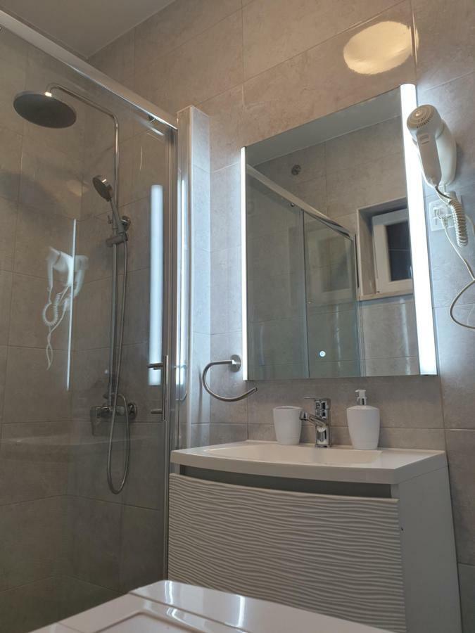 Laura Apartment 두브로브니크 외부 사진