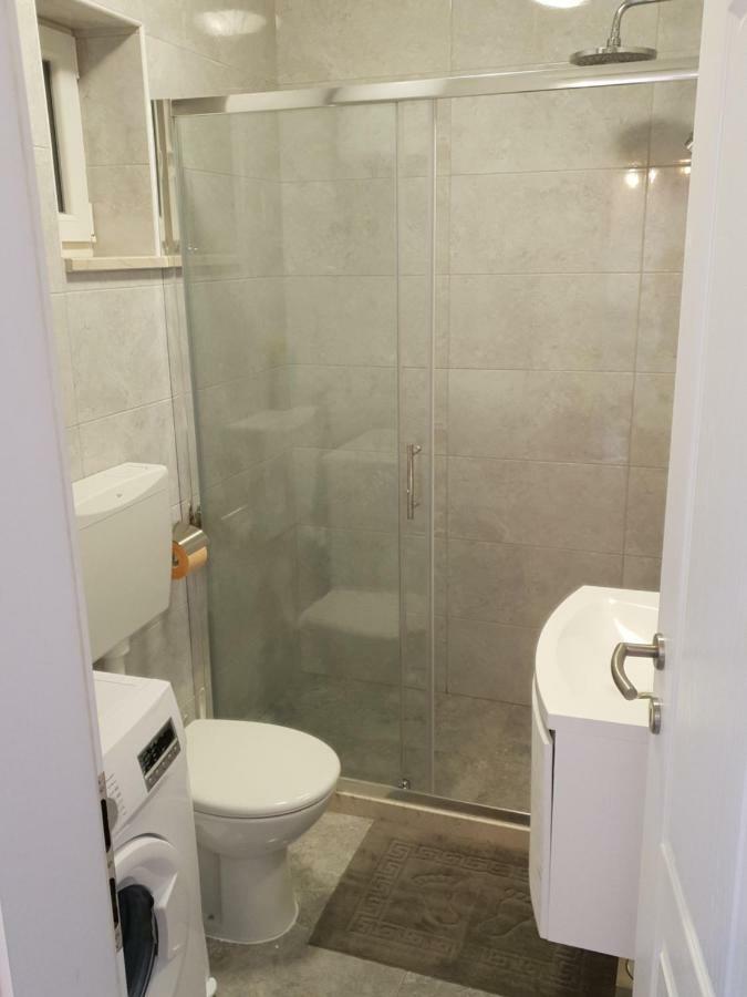 Laura Apartment 두브로브니크 외부 사진