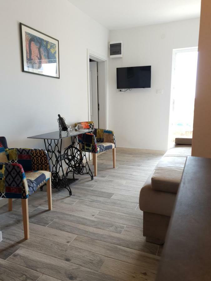 Laura Apartment 두브로브니크 외부 사진